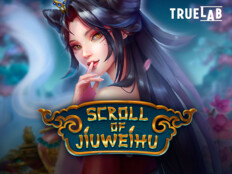 0nline casino. Jetbull online oyna.74